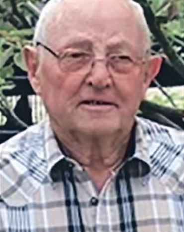 Profilbild von Franz Xaver Schmid